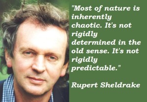 Rupert-Sheldrake-Quotes-1