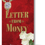 letter-from-money-3dcover